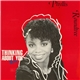 Phyllis Roundtree - Thinking About You Baby